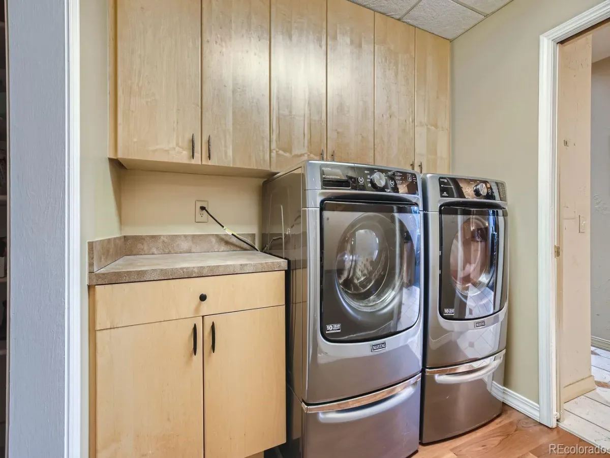 03242026111730 1200 23