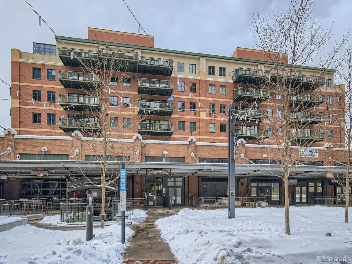 03242026111730 1200 24