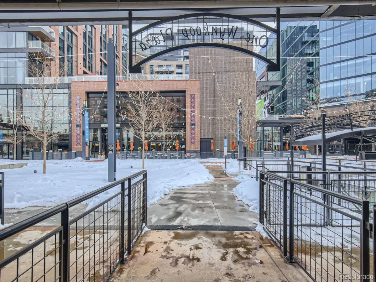 03242026111730 1200 25