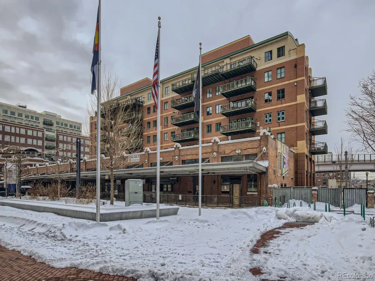 03242026111730 1200 26