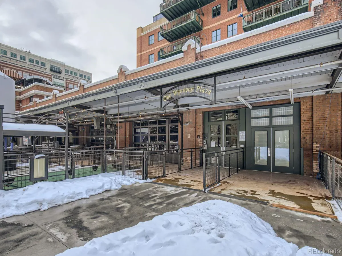 03242026111730 1200 27