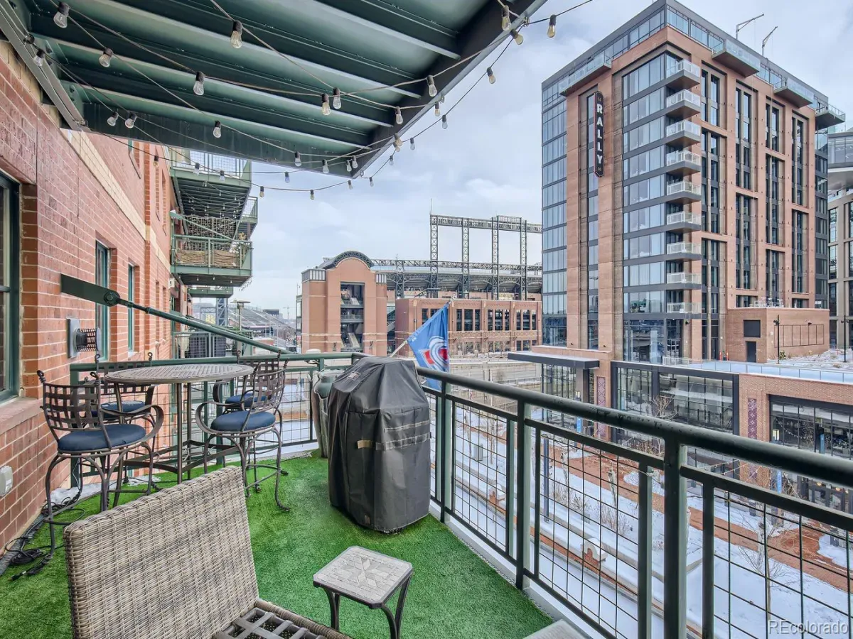 03242026111730 1200 3