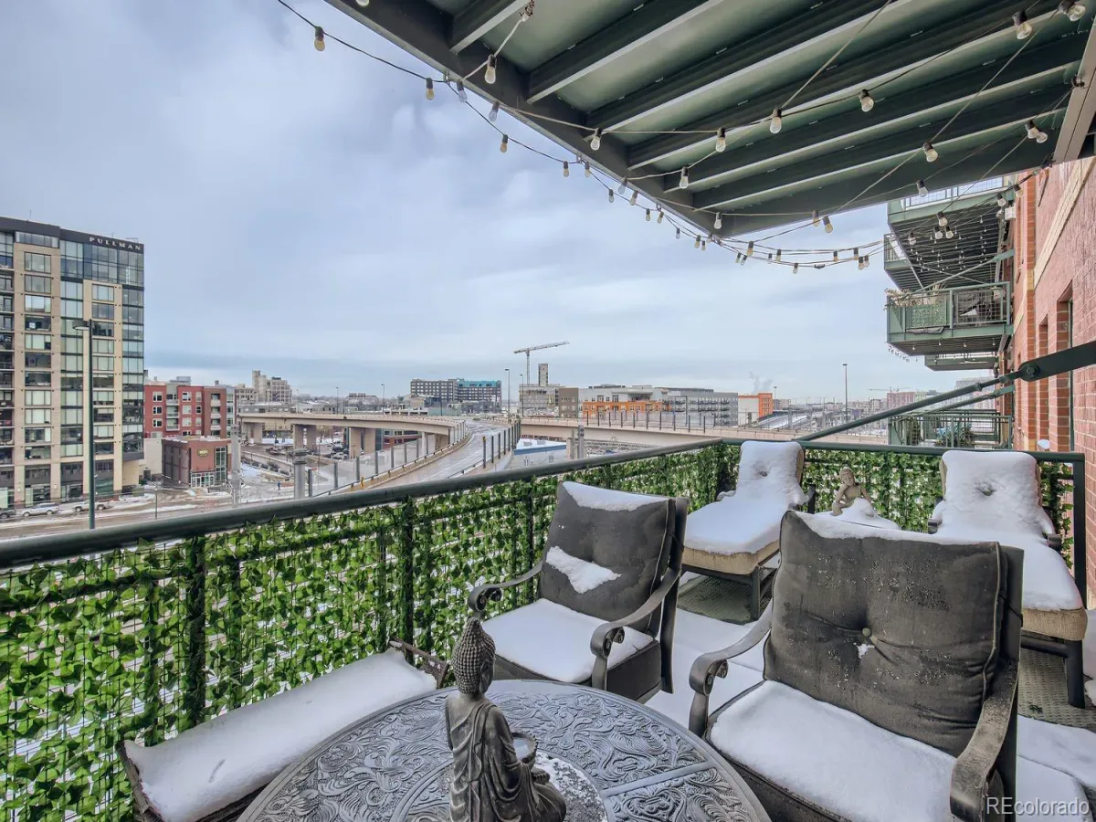 03242026111730 1200 4