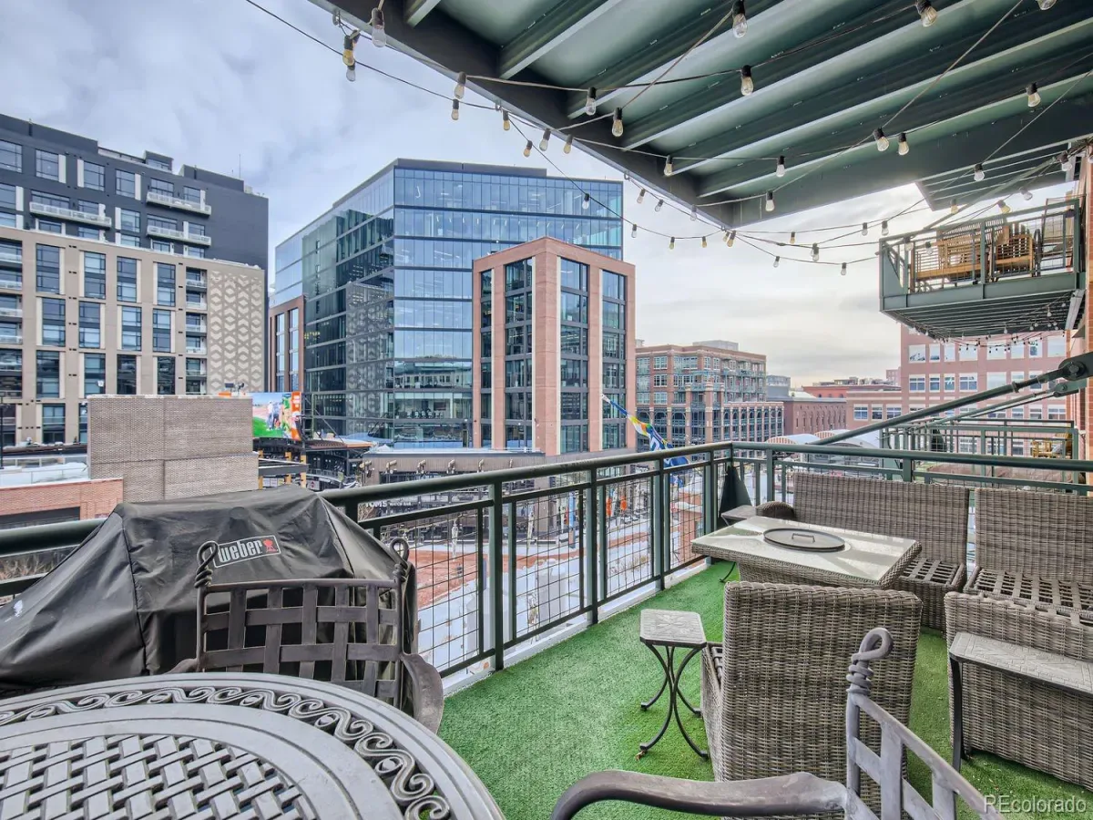 03242026111730 1200 5