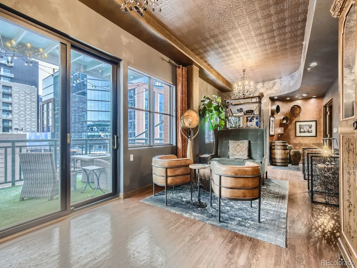 03242026111730 1200 6