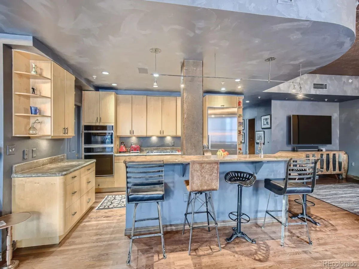 03242026111730 1200 7