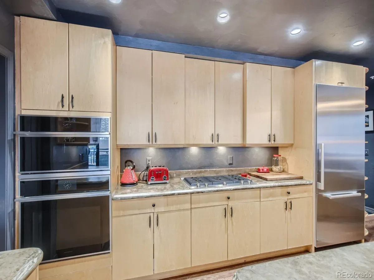 03242026111730 1200 8