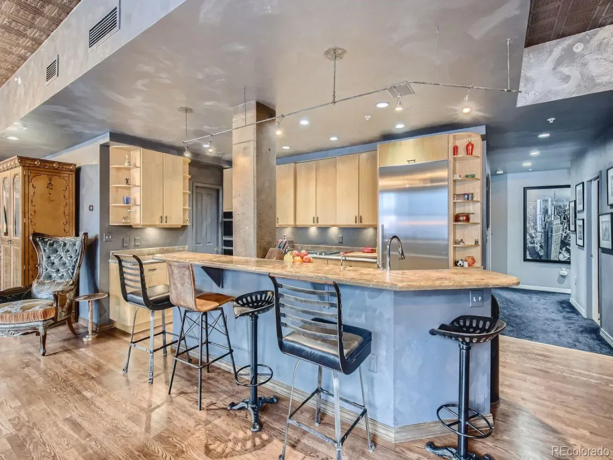 03242026111730 1200 9