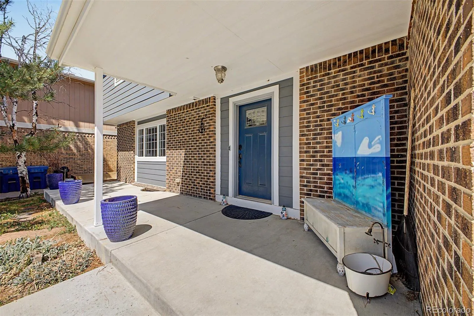 11159 Depew Court Westminster CO 80020 MLS #REC1732341 04242026033728 1600 0