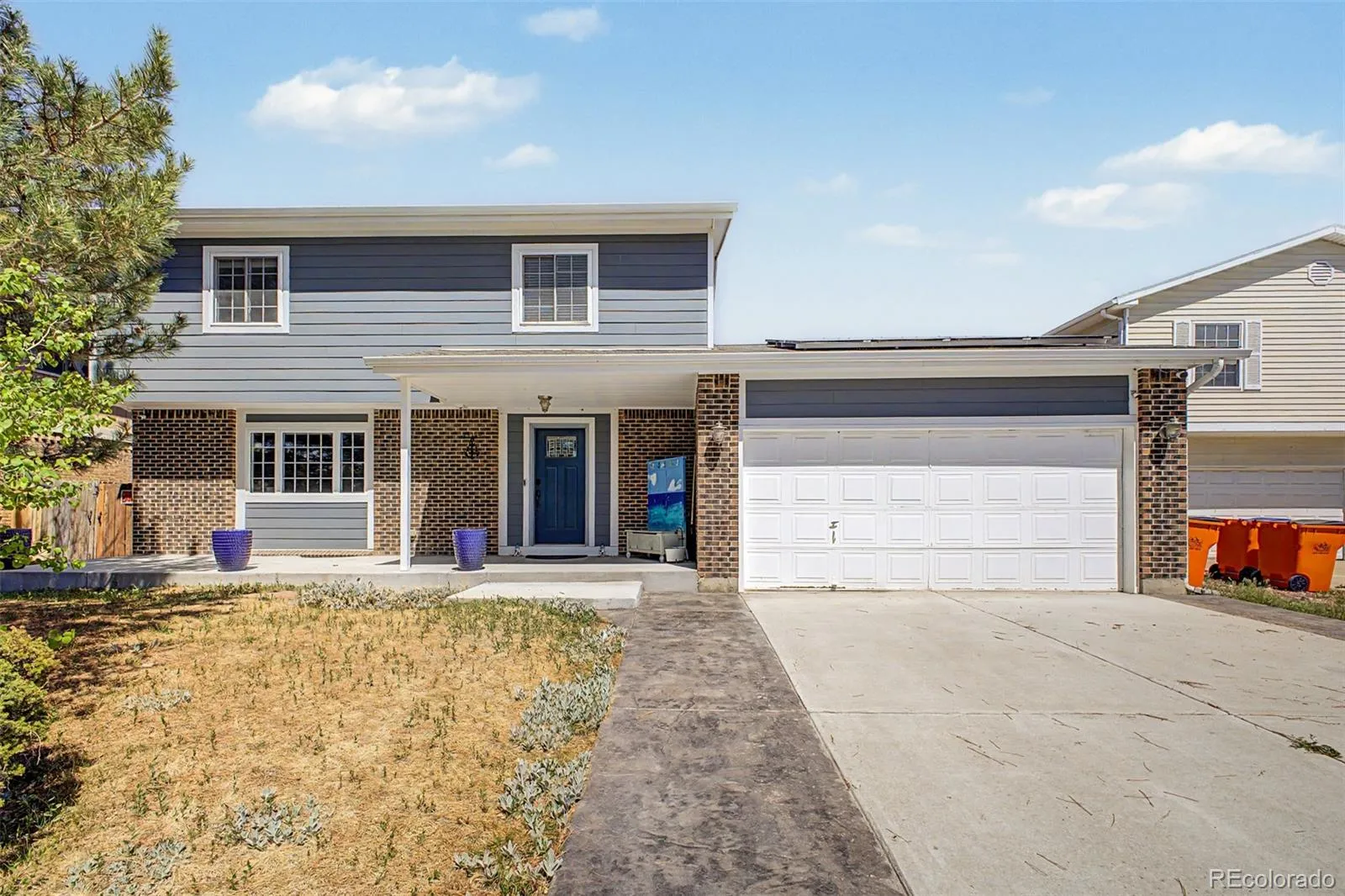 11159 Depew Court Westminster CO 80020 MLS #REC1732341 04242026033728 1600 1
