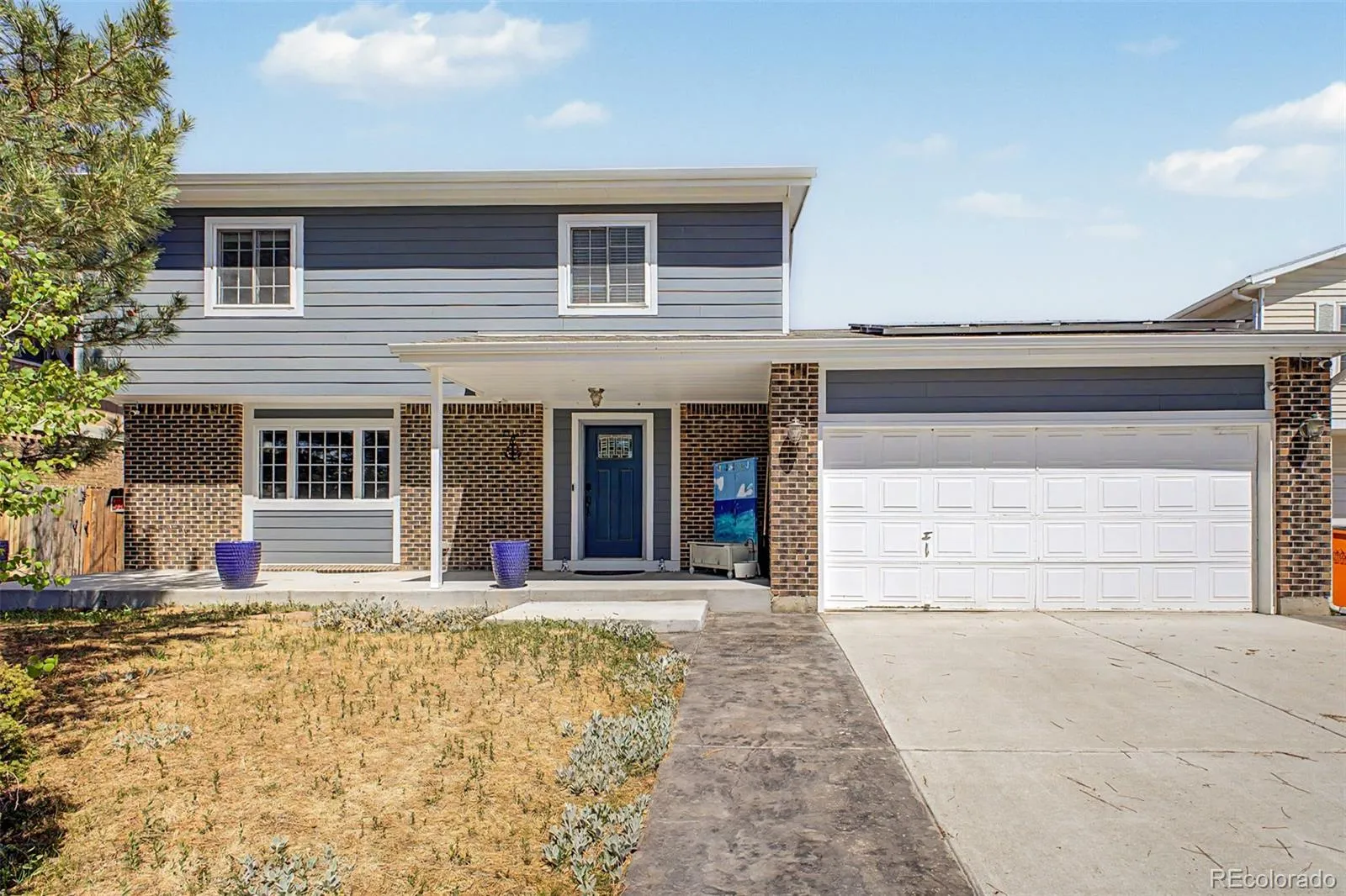 11159 Depew Court Westminster CO 80020 MLS #REC1732341 04242026033728 1600 2