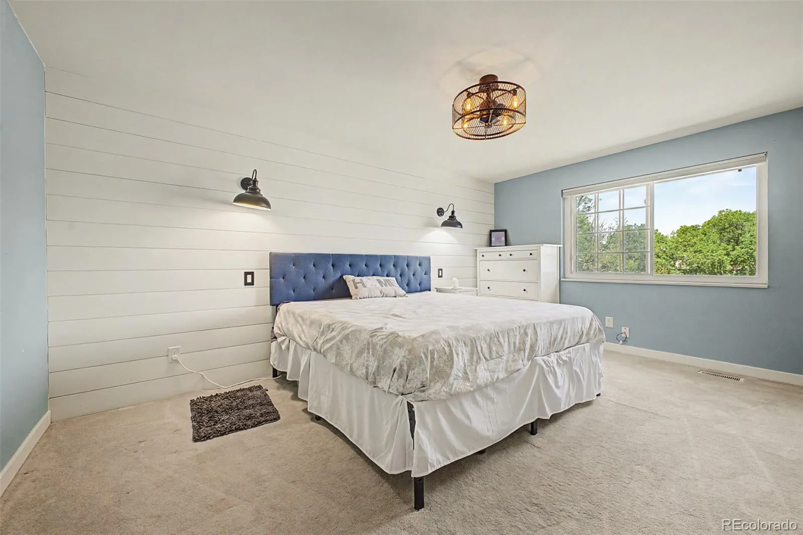 11159 Depew Court Westminster CO 80020 MLS #REC1732341 04242026033728 1600 24