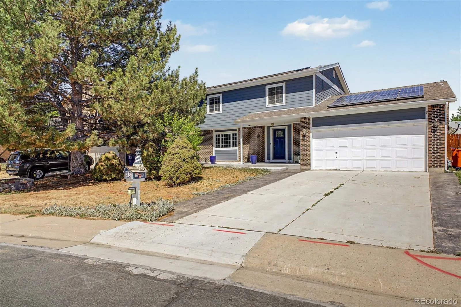 11159 Depew Court Westminster CO 80020 MLS #REC1732341 04242026033728 1600 3