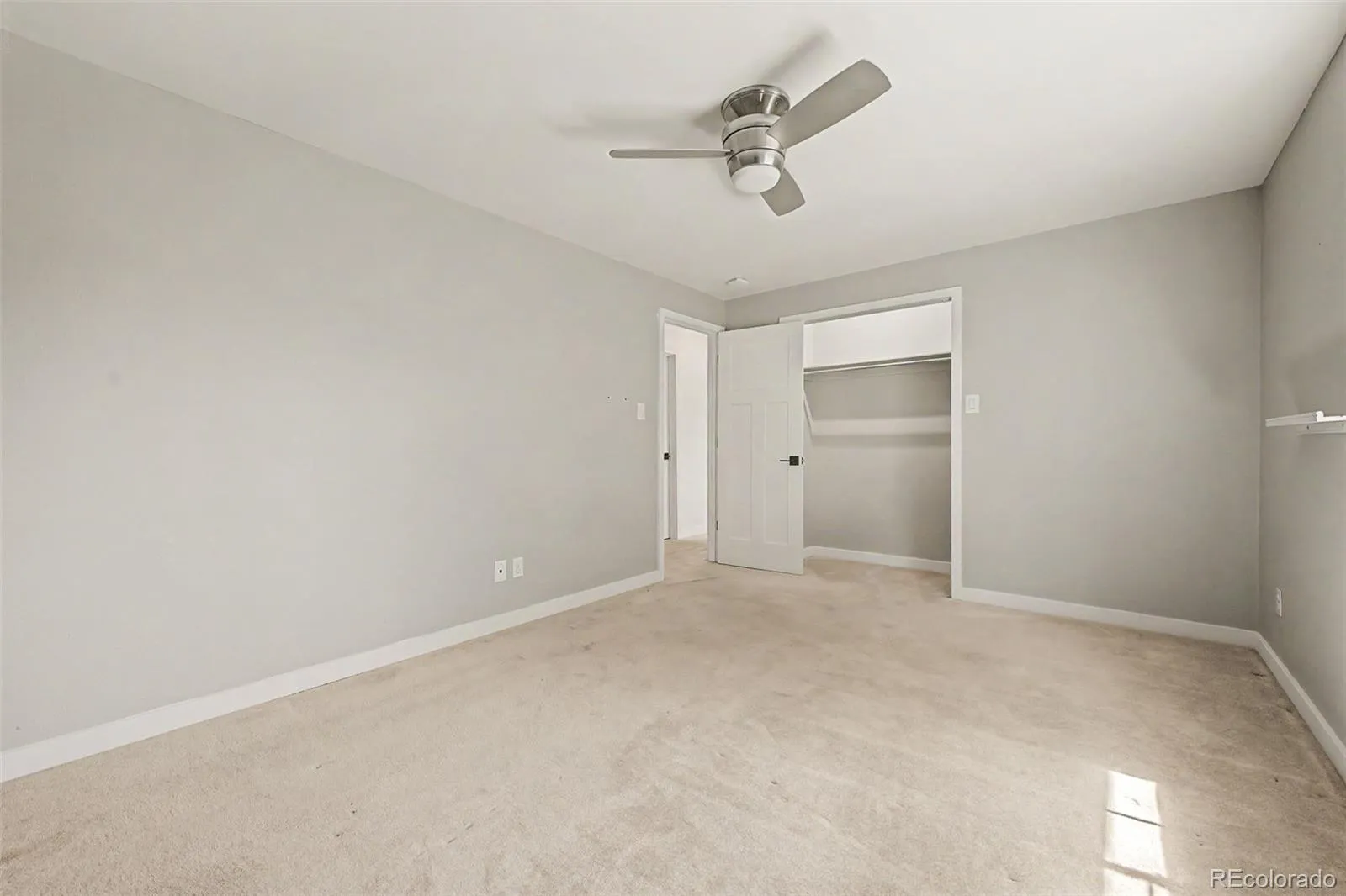 11159 Depew Court Westminster CO 80020 MLS #REC1732341 04242026033728 1600 33