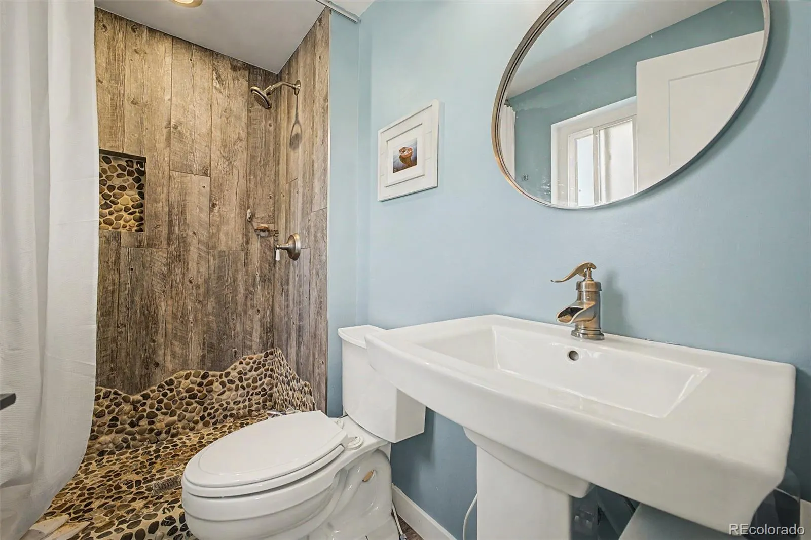 11159 Depew Court Westminster CO 80020 MLS #REC1732341 04242026033728 1600 35