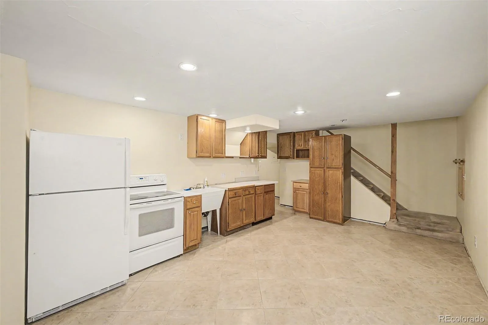 11159 Depew Court Westminster CO 80020 MLS #REC1732341 04242026033728 1600 36