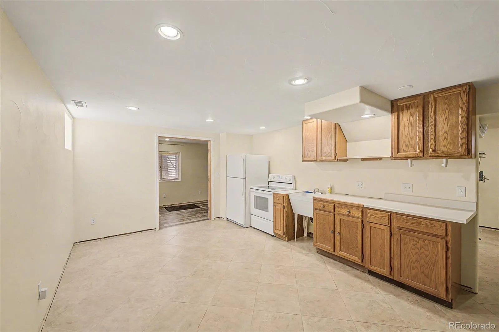 11159 Depew Court Westminster CO 80020 MLS #REC1732341 04242026033728 1600 37
