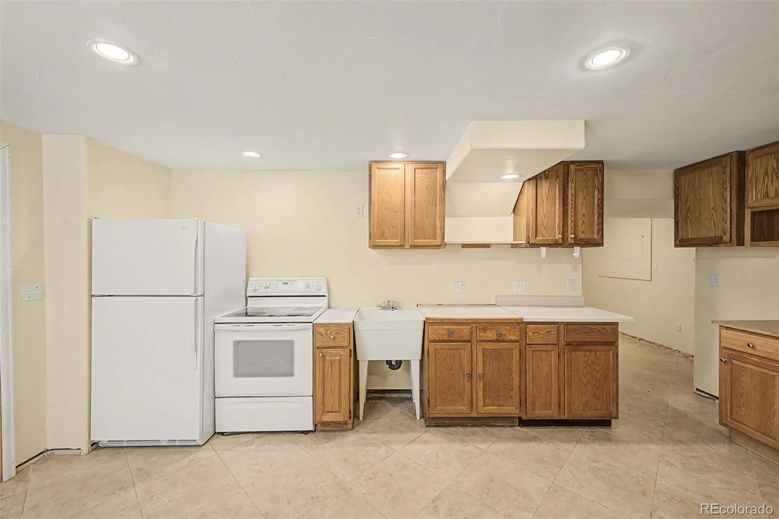 11159 Depew Court Westminster CO 80020 MLS #REC1732341 04242026033728 1600 38