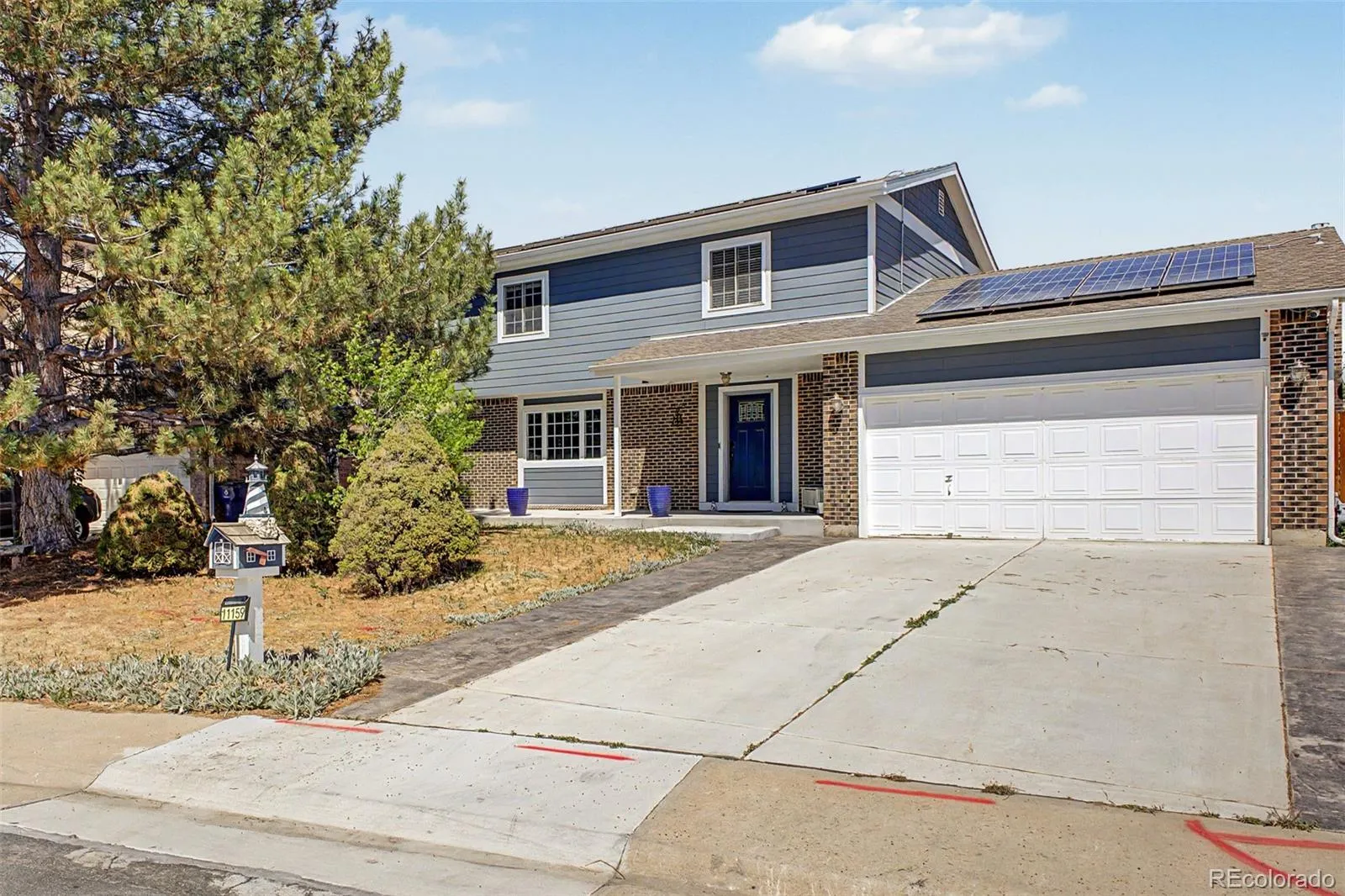 11159 Depew Court Westminster CO 80020 MLS #REC1732341 04242026033728 1600 4
