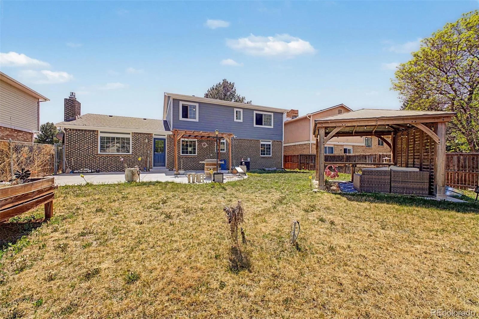 11159 Depew Court Westminster CO 80020 MLS #REC1732341 04242026033728 1600 41