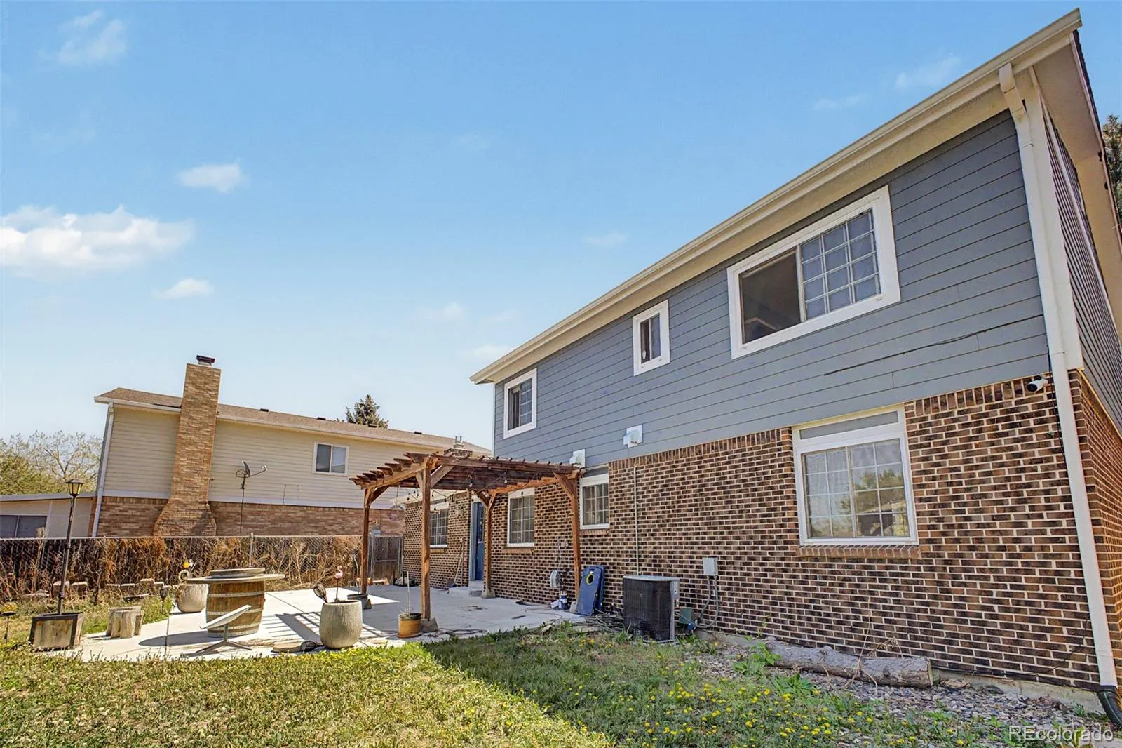 11159 Depew Court Westminster CO 80020 MLS #REC1732341 04242026033728 1600 42