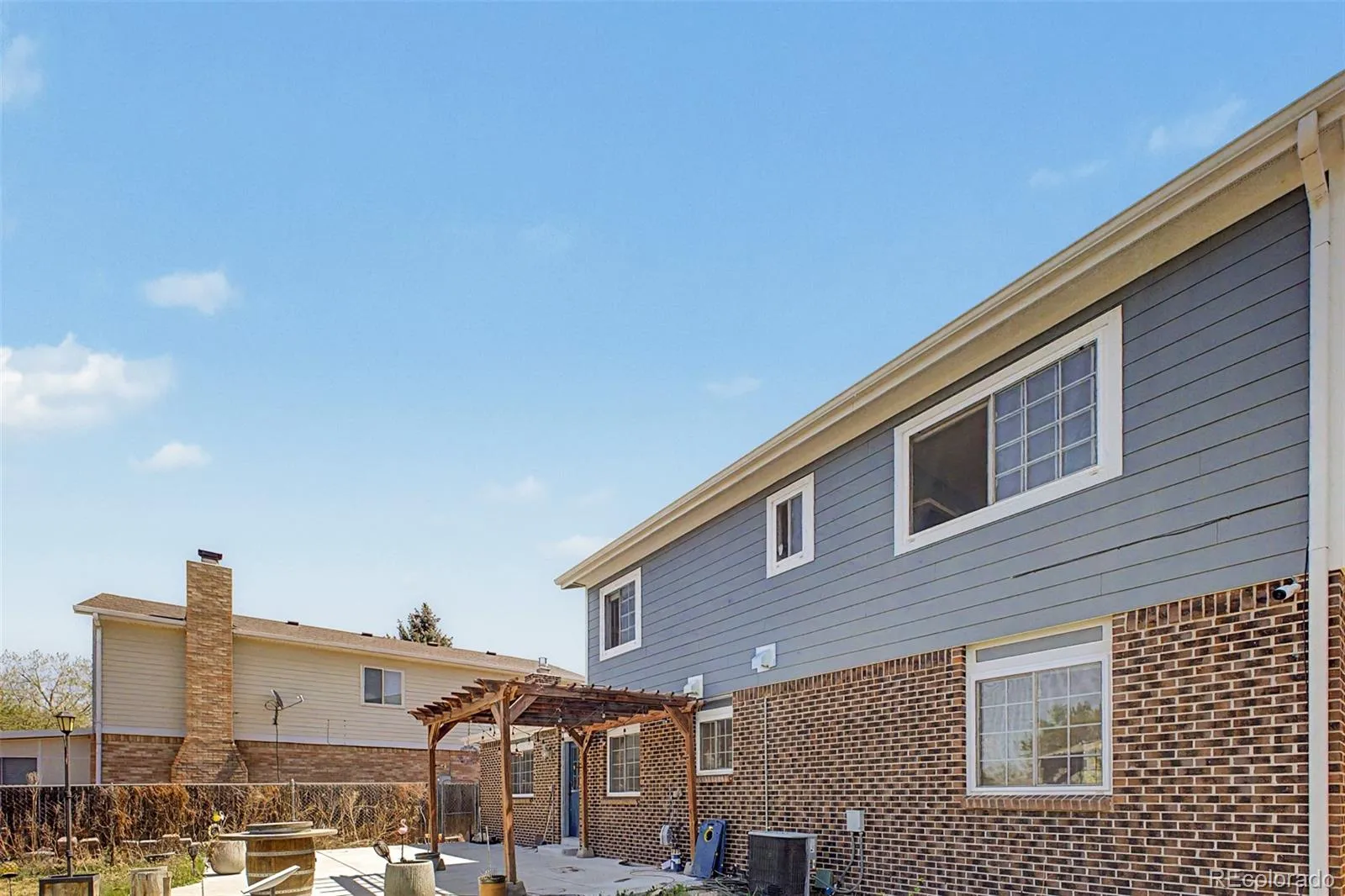 11159 Depew Court Westminster CO 80020 MLS #REC1732341 04242026033728 1600 43