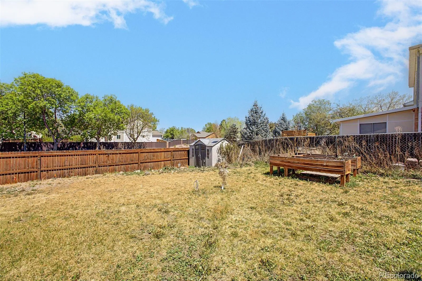 11159 Depew Court Westminster CO 80020 MLS #REC1732341 04242026033728 1600 46