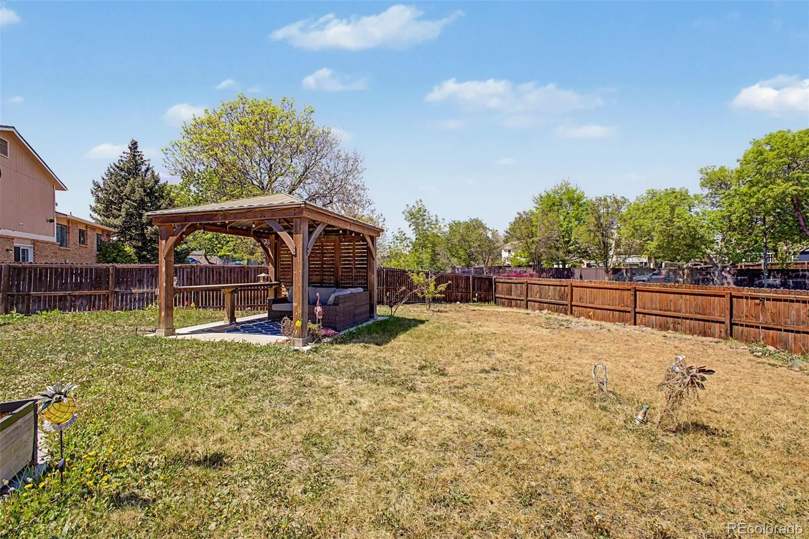 11159 Depew Court Westminster CO 80020 MLS #REC1732341 04242026033728 1600 47