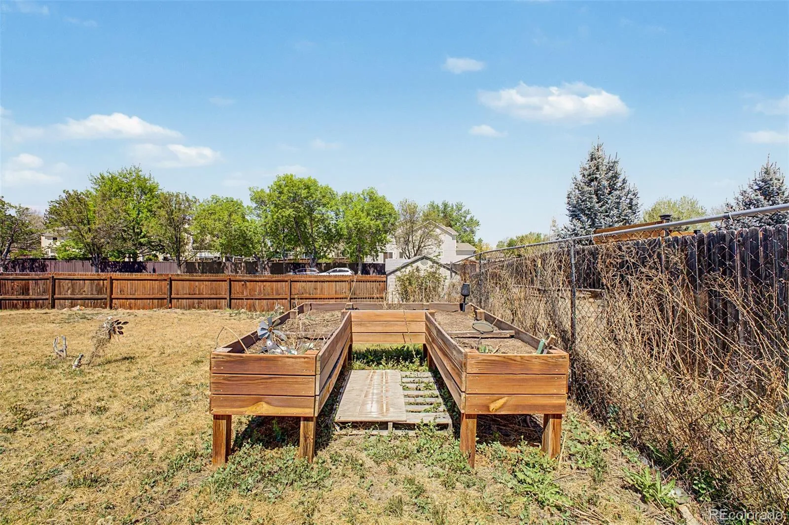11159 Depew Court Westminster CO 80020 MLS #REC1732341 04242026033728 1600 48