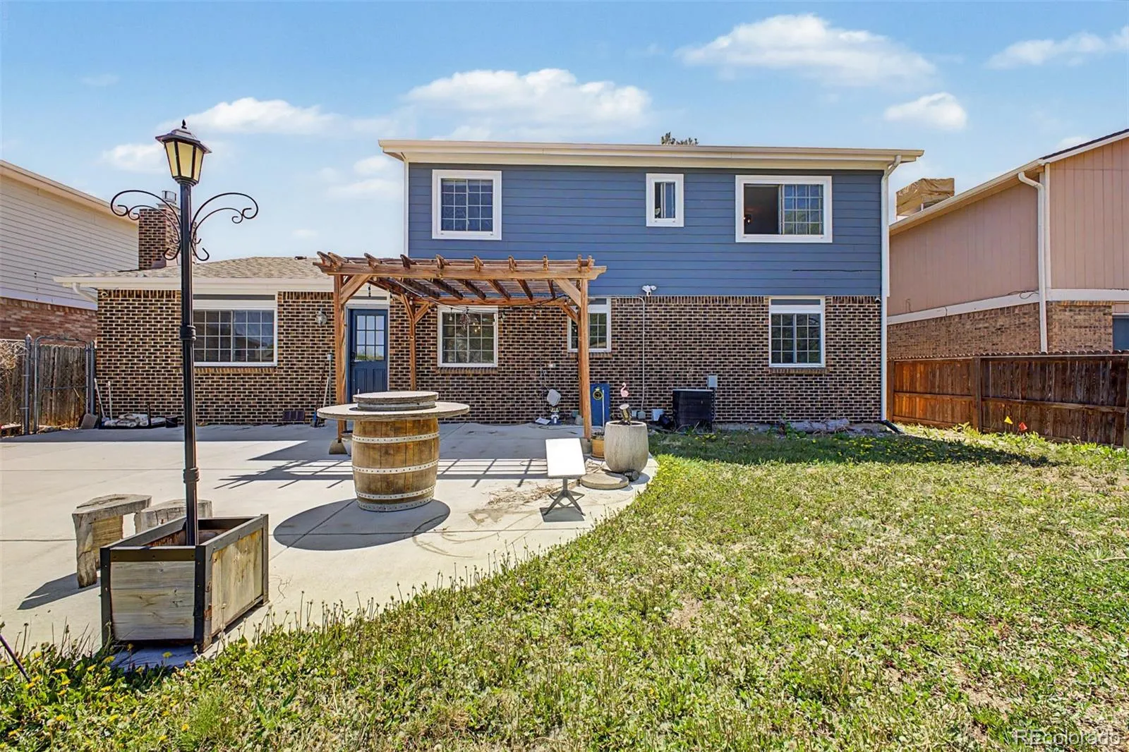 11159 Depew Court Westminster CO 80020 MLS #REC1732341 04242026033728 1600 49