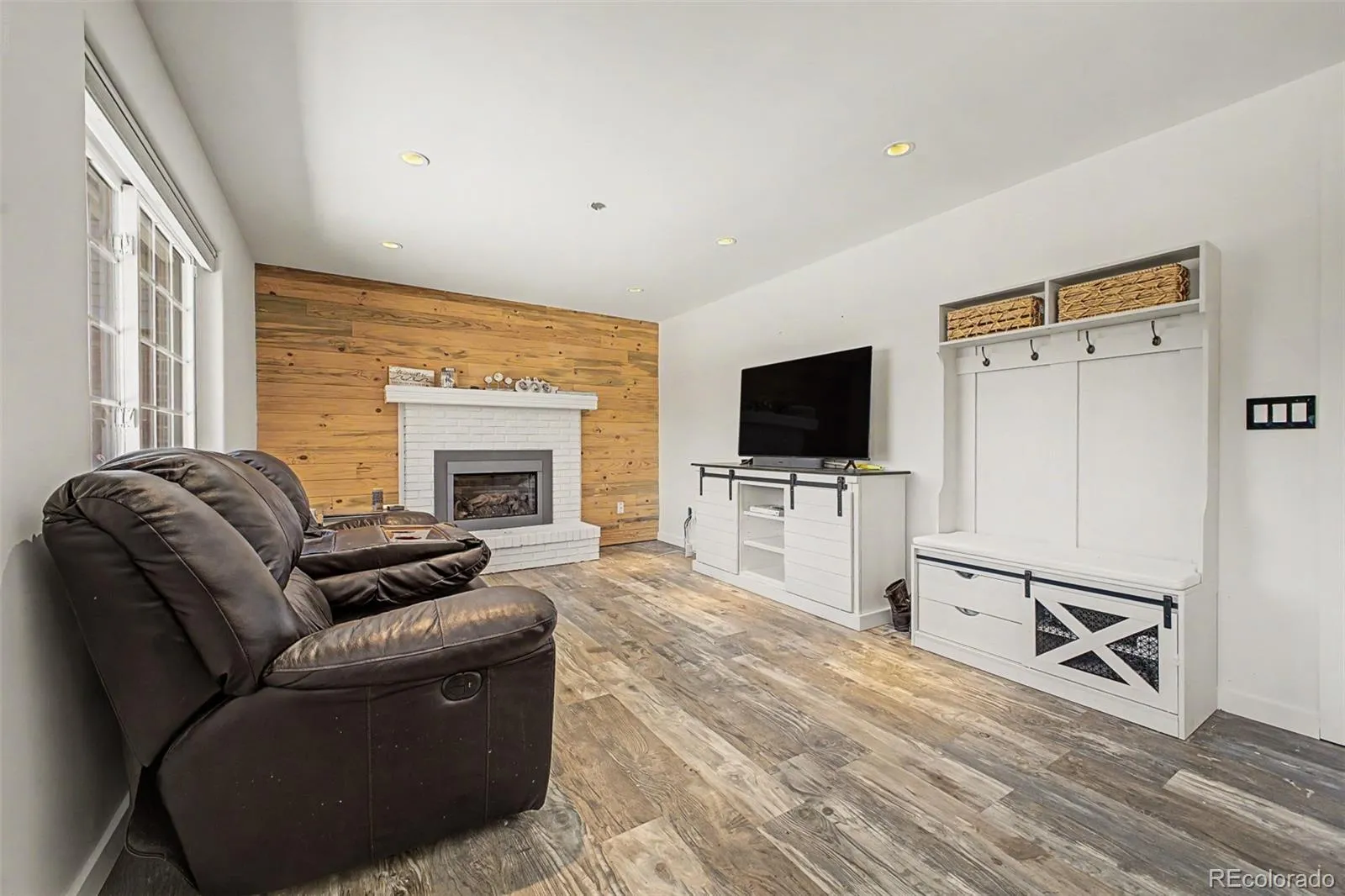 11159 Depew Court Westminster CO 80020 MLS #REC1732341 04242026033728 1600 6