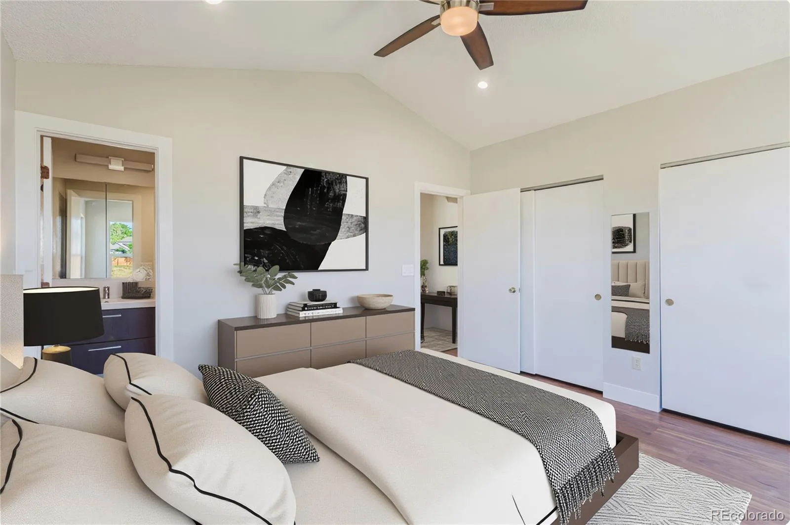 75 N Holcomb Street Castle Rock CO 80104 | MLS #REC1732818 08172026024545 1600 12