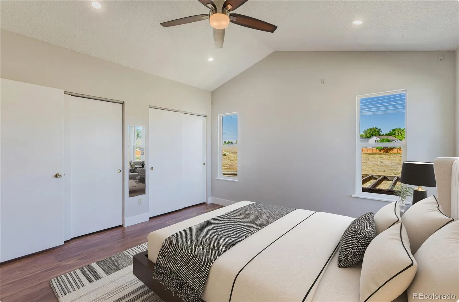 75 N Holcomb Street Castle Rock CO 80104 | MLS #REC1732818 08172026024545 1600 13