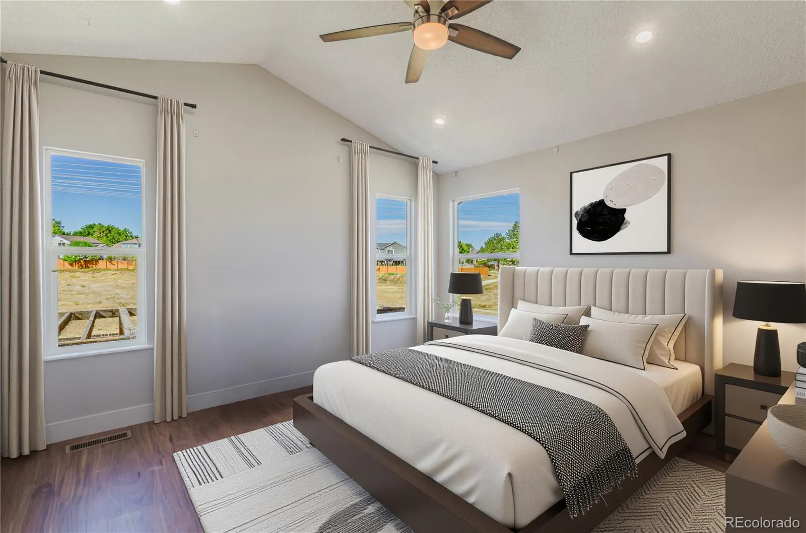 75 N Holcomb Street Castle Rock CO 80104 | MLS #REC1732818 08172026024545 1600 14