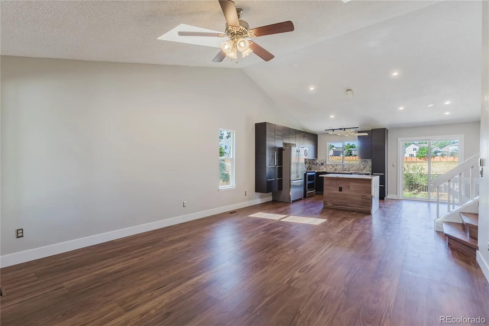 75 N Holcomb Street Castle Rock CO 80104 | MLS #REC1732818 08172026024545 1600 15