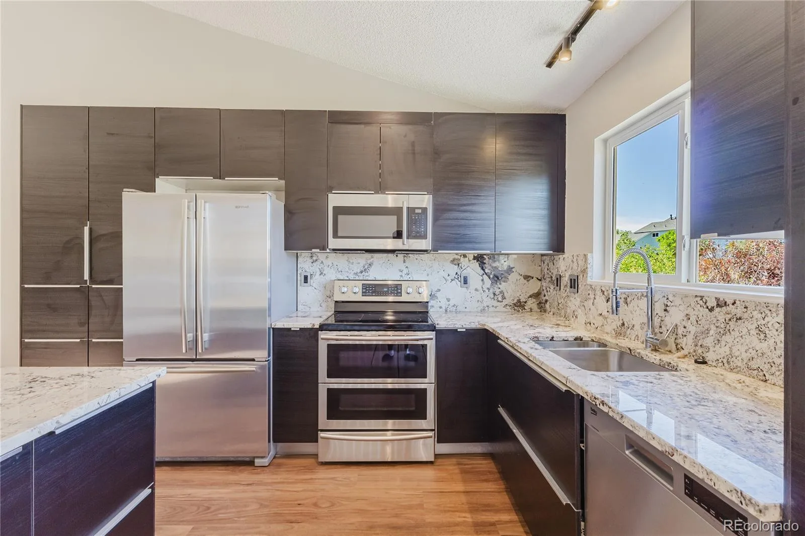 75 N Holcomb Street Castle Rock CO 80104 | MLS #REC1732818 08172026024545 1600 16