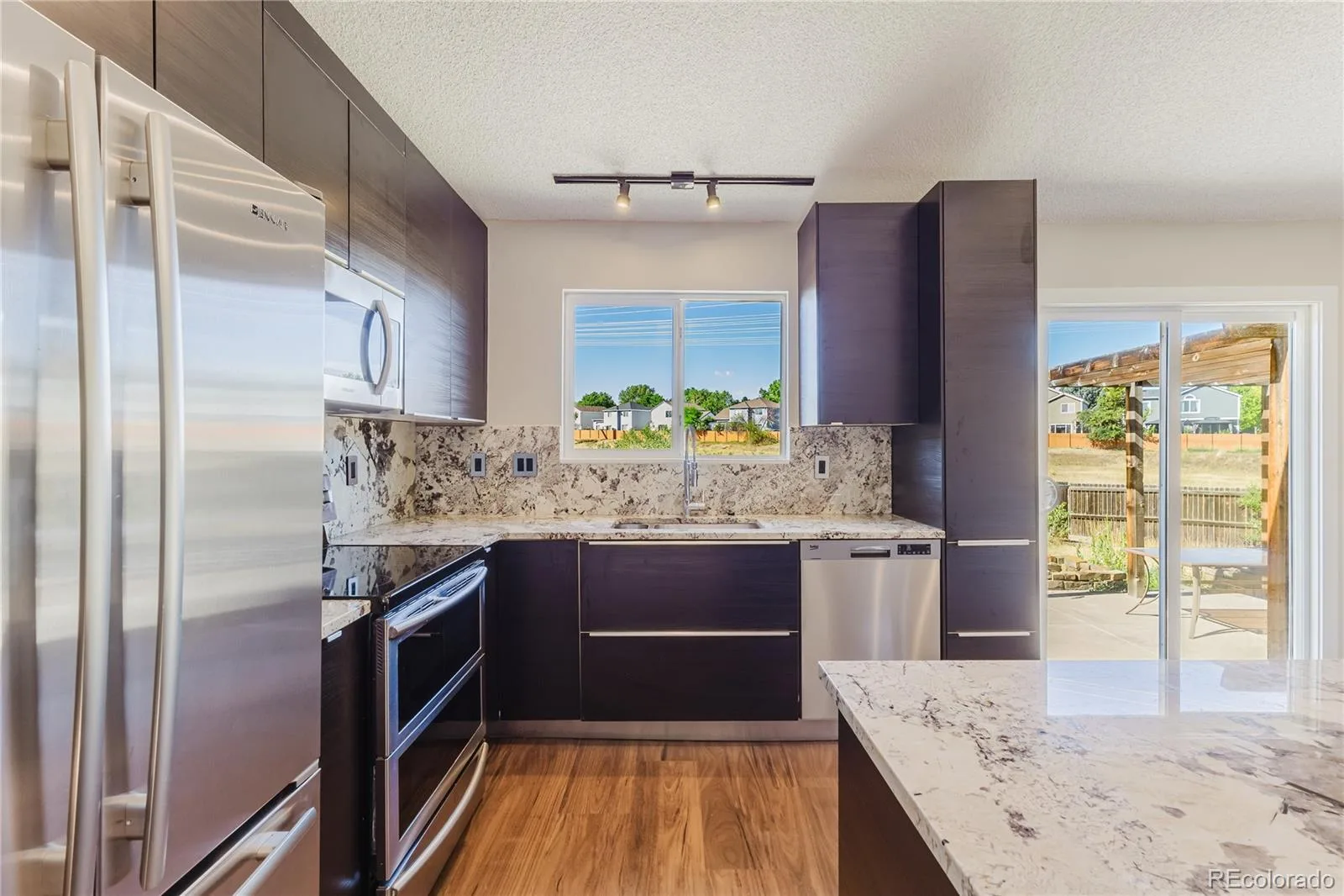 75 N Holcomb Street Castle Rock CO 80104 | MLS #REC1732818 08172026024545 1600 17