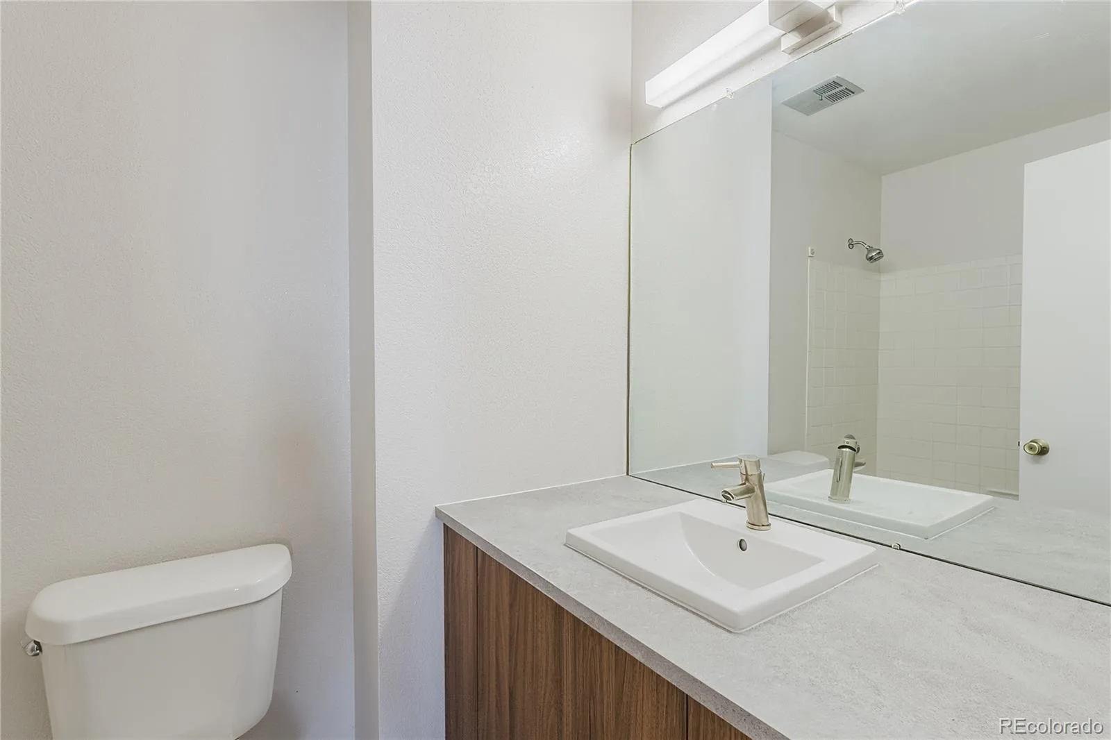 75 N Holcomb Street Castle Rock CO 80104 | MLS #REC1732818 08172026024545 1600 19