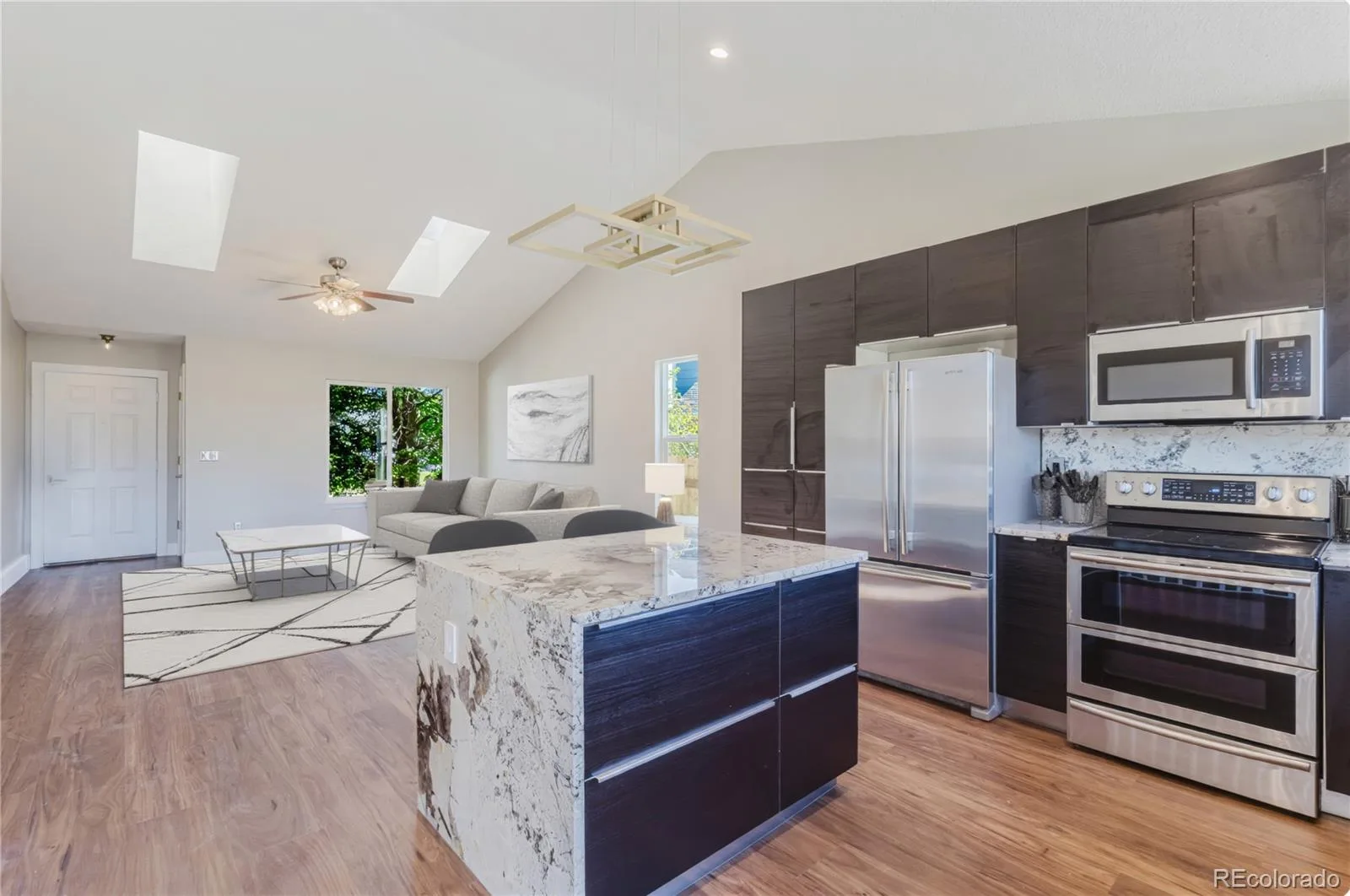 75 N Holcomb Street Castle Rock CO 80104 | MLS #REC1732818 08172026024545 1600 2