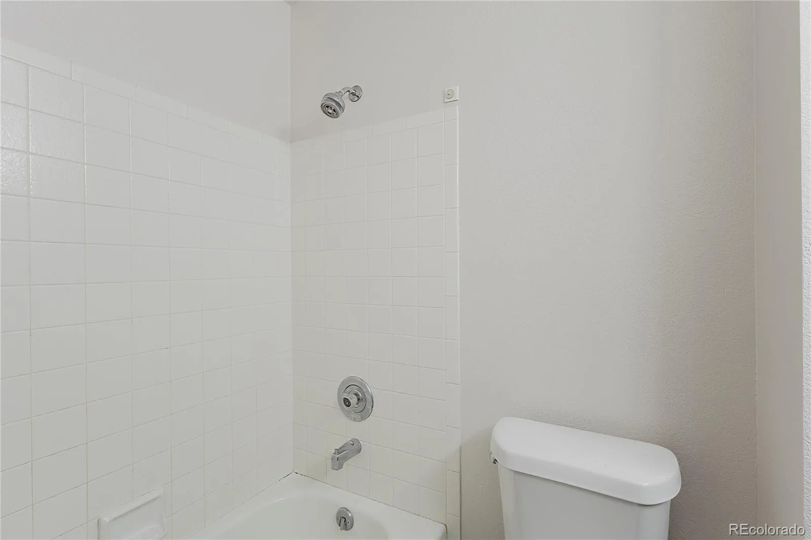 75 N Holcomb Street Castle Rock CO 80104 | MLS #REC1732818 08172026024545 1600 20