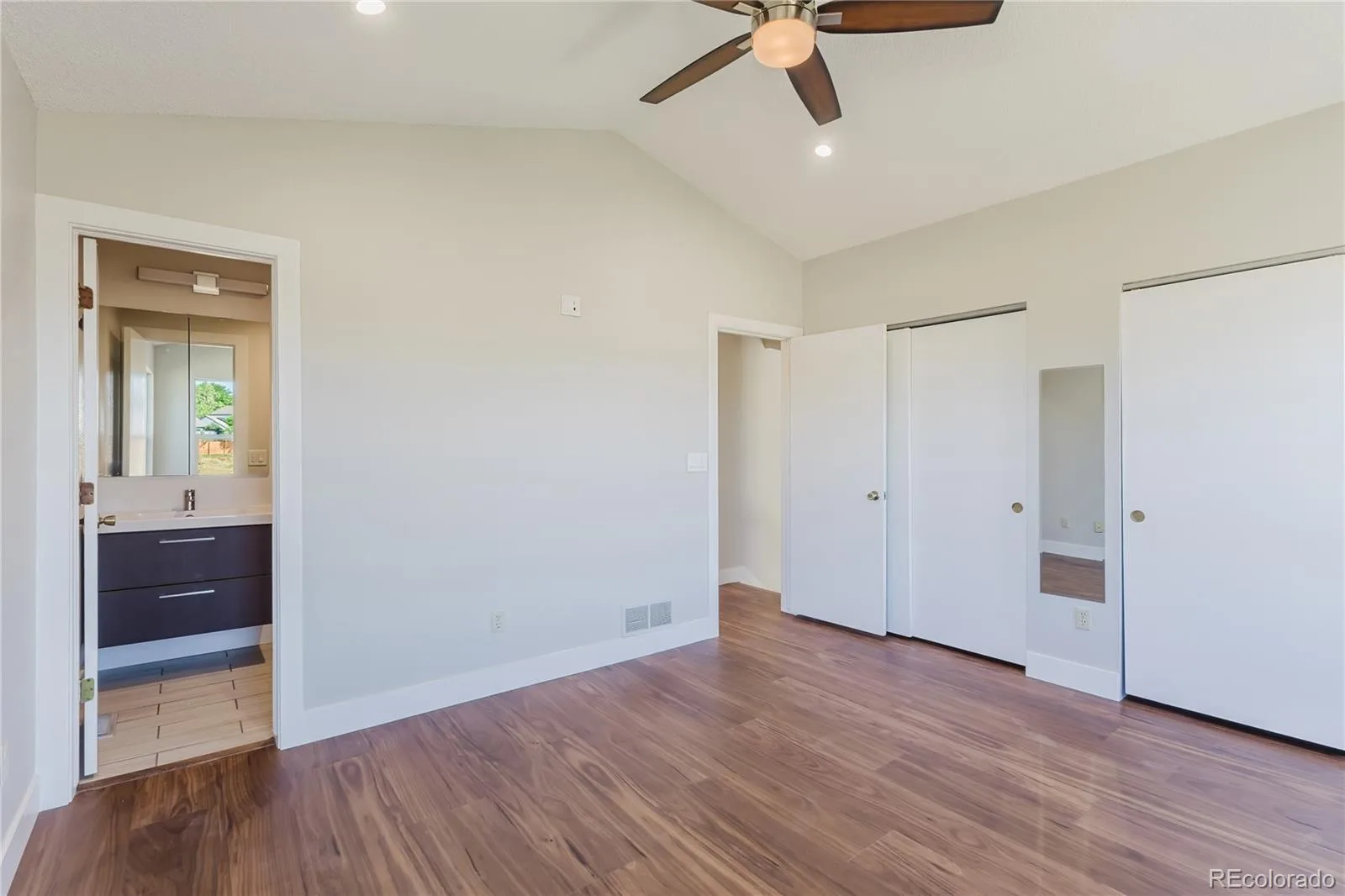 75 N Holcomb Street Castle Rock CO 80104 | MLS #REC1732818 08172026024545 1600 22