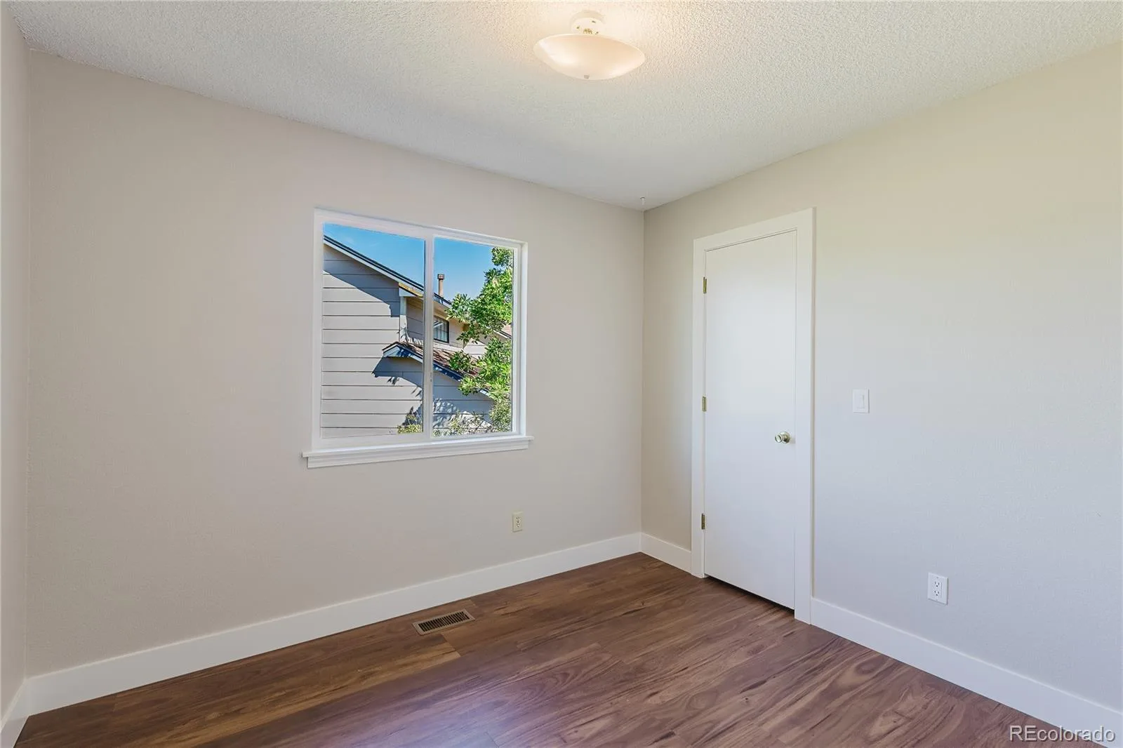 75 N Holcomb Street Castle Rock CO 80104 | MLS #REC1732818 08172026024545 1600 23