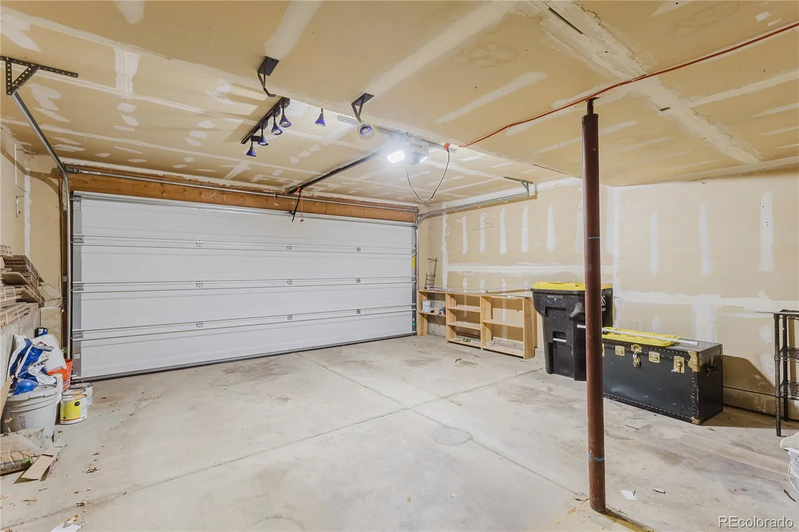 75 N Holcomb Street Castle Rock CO 80104 | MLS #REC1732818 08172026024545 1600 27