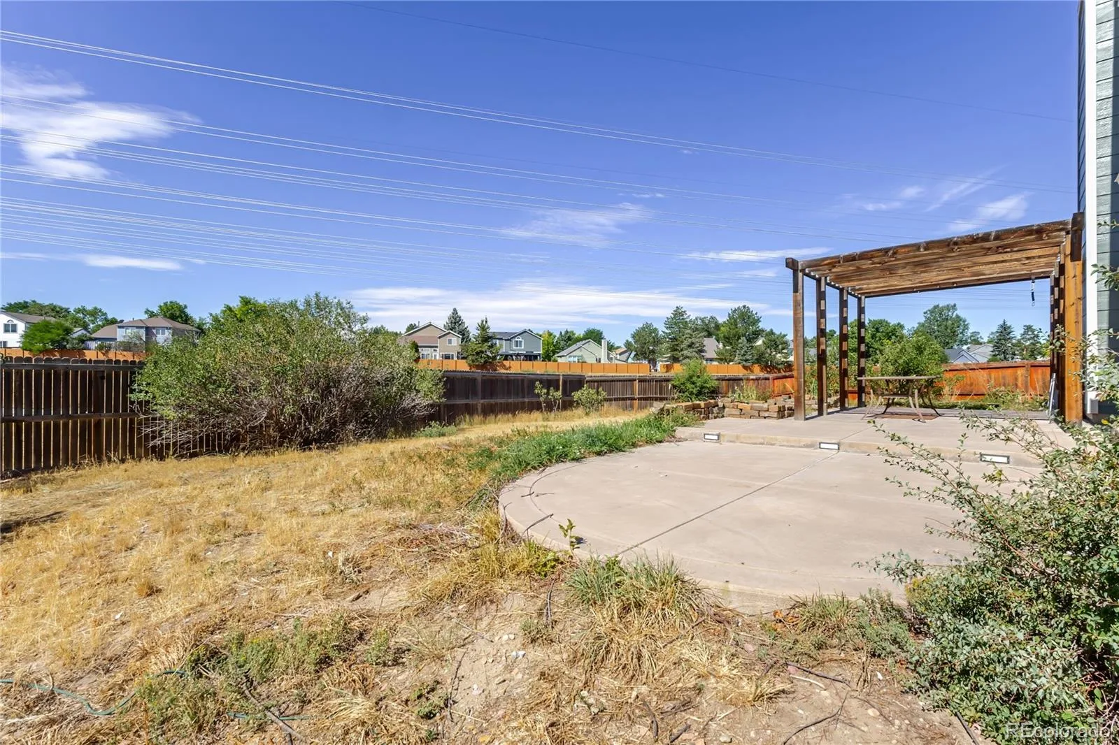 75 N Holcomb Street Castle Rock CO 80104 | MLS #REC1732818 08172026024545 1600 28