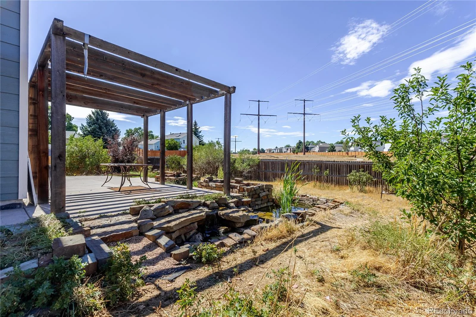 75 N Holcomb Street Castle Rock CO 80104 | MLS #REC1732818 08172026024545 1600 31