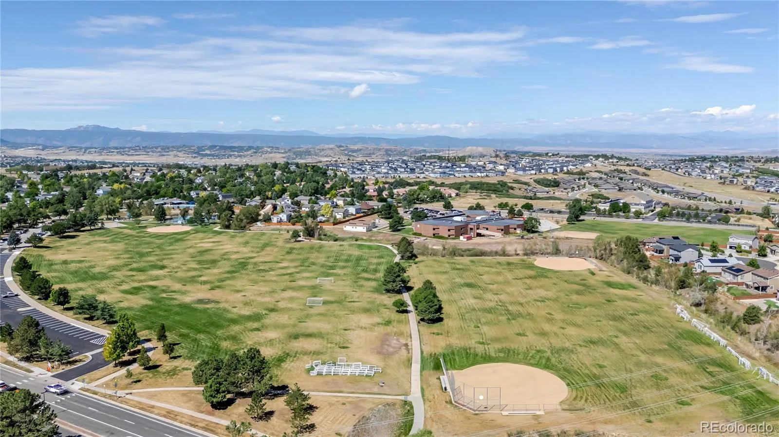75 N Holcomb Street Castle Rock CO 80104 | MLS #REC1732818 08172026024545 1600 32