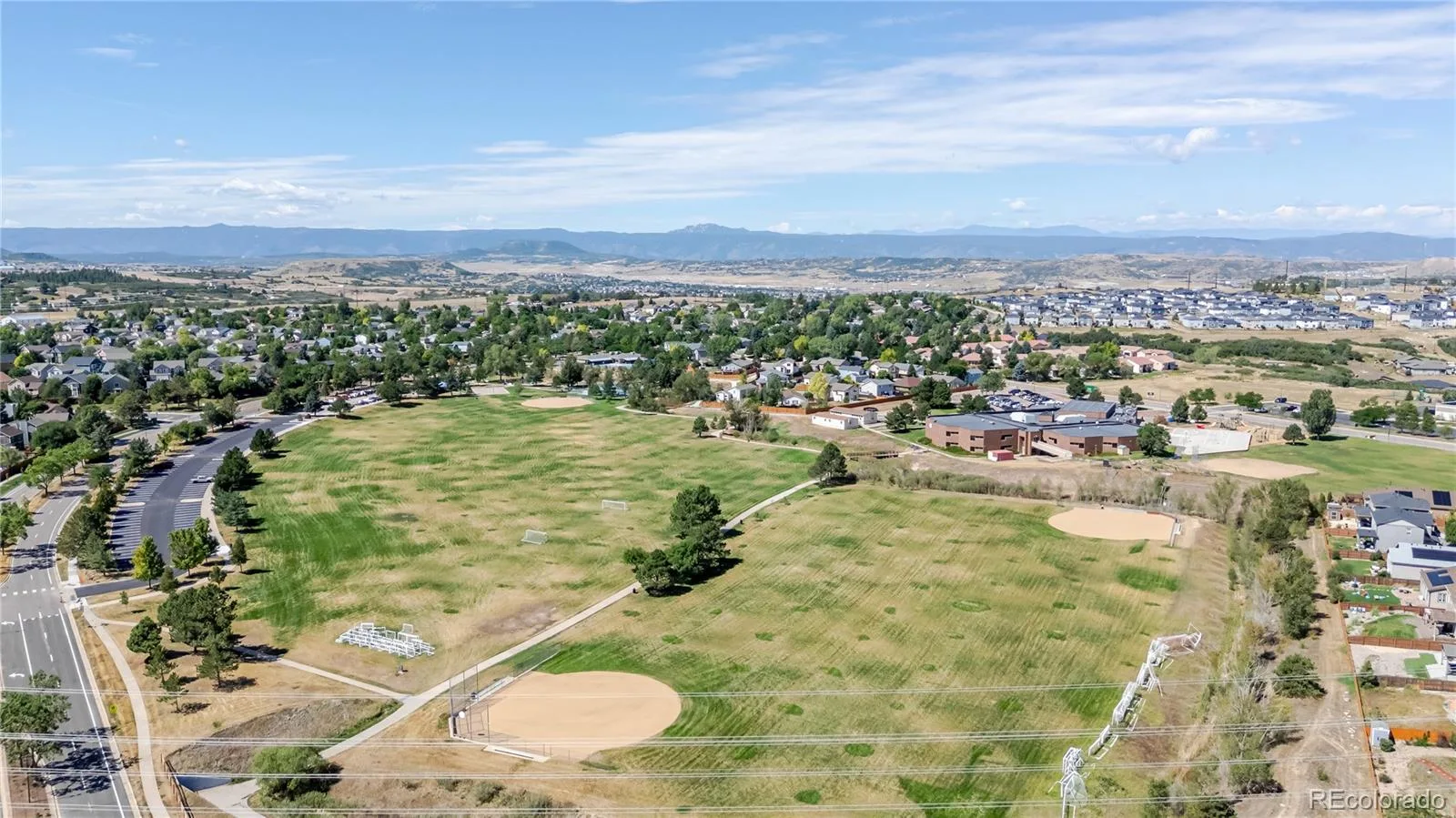 75 N Holcomb Street Castle Rock CO 80104 | MLS #REC1732818 08172026024545 1600 33