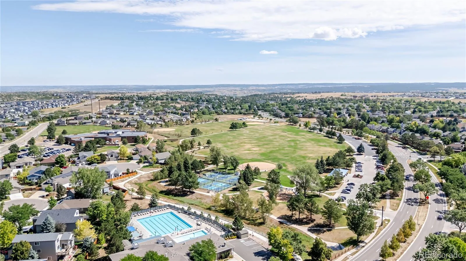 75 N Holcomb Street Castle Rock CO 80104 | MLS #REC1732818 08172026024545 1600 34