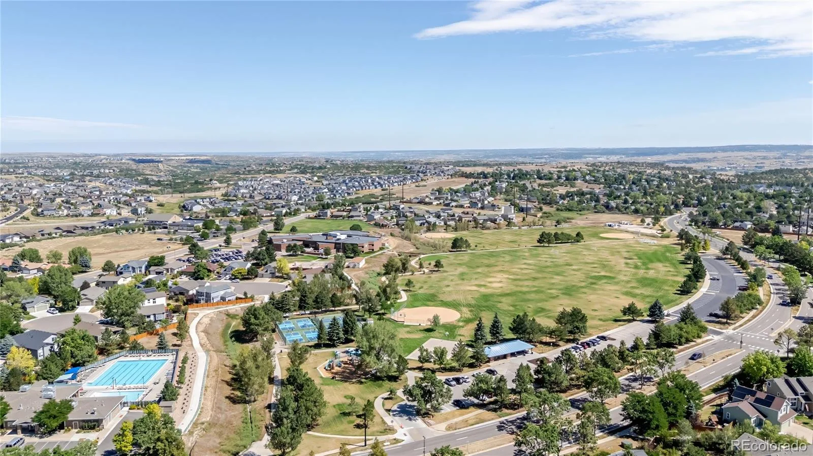 75 N Holcomb Street Castle Rock CO 80104 | MLS #REC1732818 08172026024545 1600 35