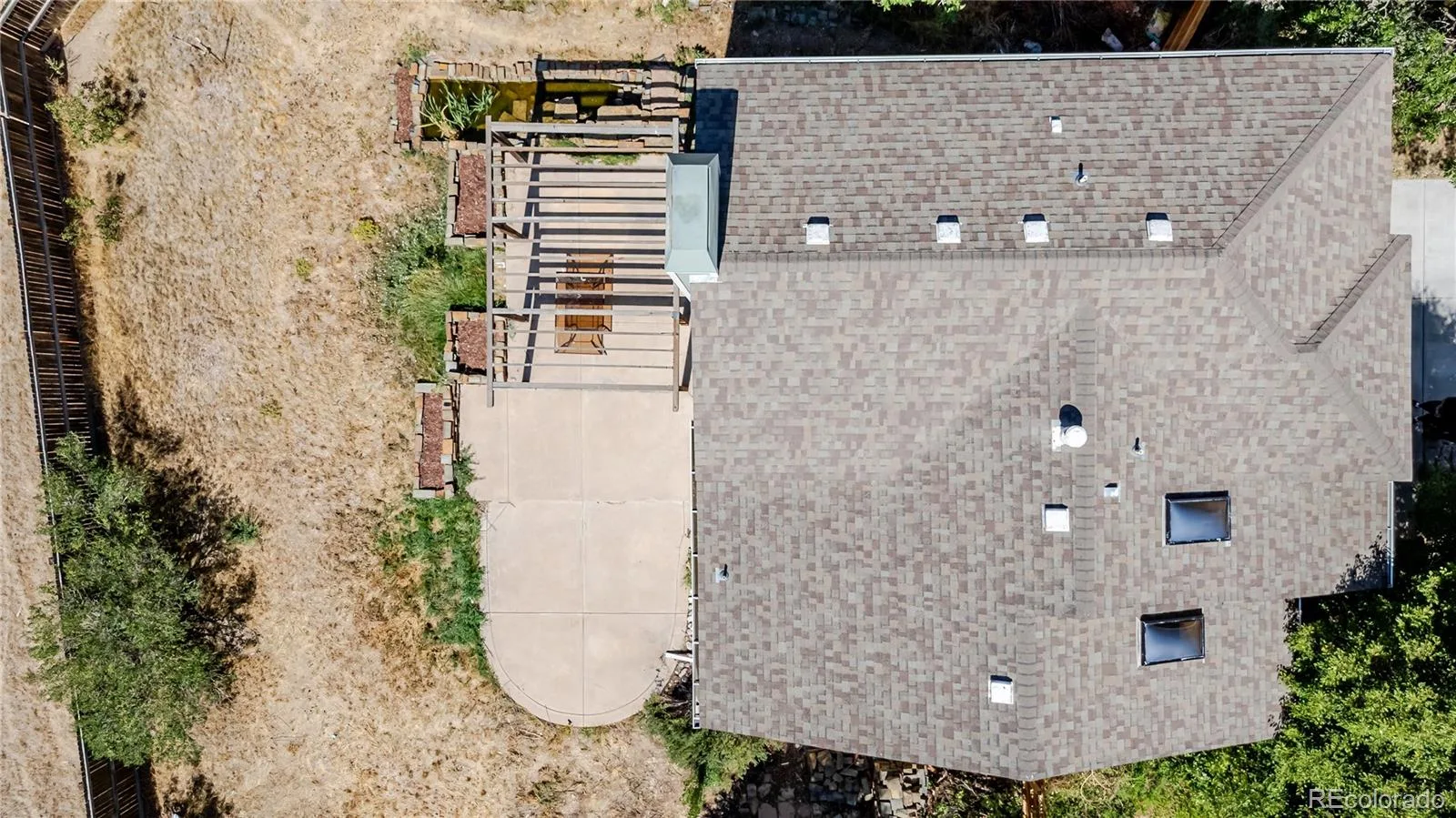 75 N Holcomb Street Castle Rock CO 80104 | MLS #REC1732818 08172026024545 1600 38